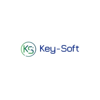 CortecSoft LLC Profile Picture