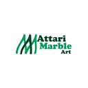 Enhance Your Space with Marble Inlay and Marble Inlay Flooring | by Attari Marble | Jun, 2025 | Medium
