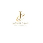 Jasmin Caan Photography Profile Picture