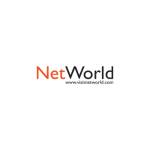 Net world Profile Picture