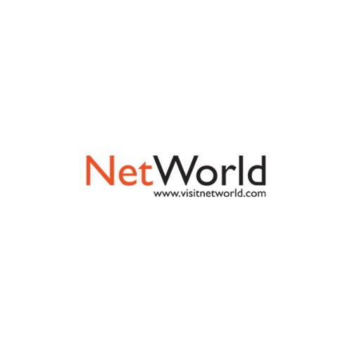 Net world Profile Picture