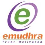 emudhra Profile Picture