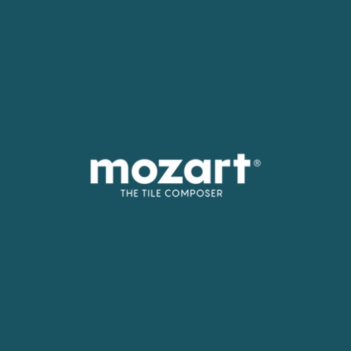 mozart Tiles Profile Picture