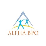 Alpha BPO Profile Picture