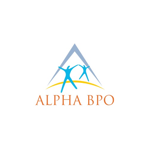 Alpha BPO Profile Picture