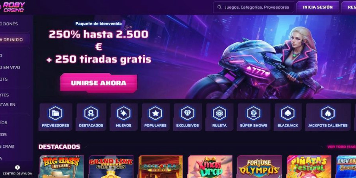 Mejores Casas de Apuestas Online con PirloTV-Online: Guía Completa para Elegir y Apostar Mejor