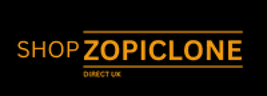 SafeMeds Direct Cover Image