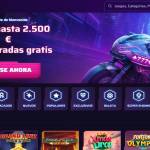 Andrew paul Profile Picture