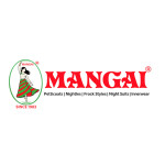 mangai nighties Profile Picture