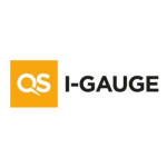 QS I GAUGE Profile Picture