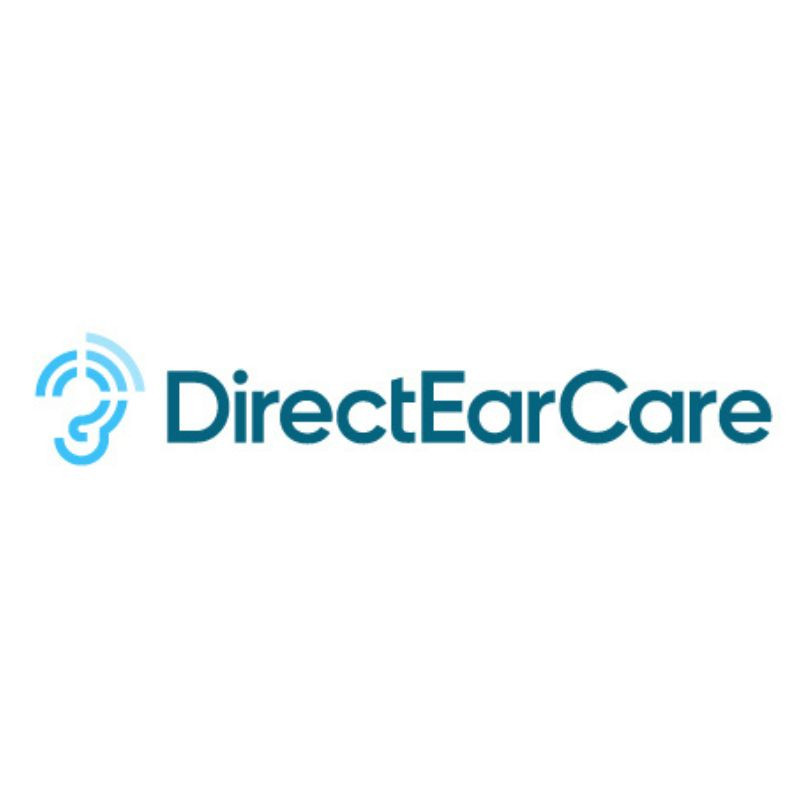 Direct Ear Care Profile Picture