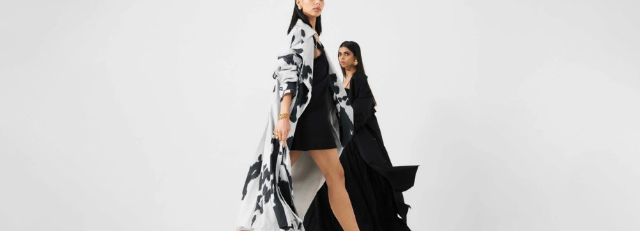 Nouria Design Cover Image
