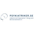 Psykiatriker Online Profile Picture