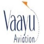 Vaayu Aviation Profile Picture
