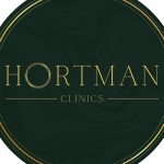 HortmanClinics Profile Picture
