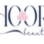 hoorbeauty Profile Picture