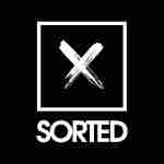 Sorted Media Profile Picture