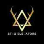 Stag elevators Profile Picture
