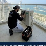 Breezcool Ac service Profile Picture