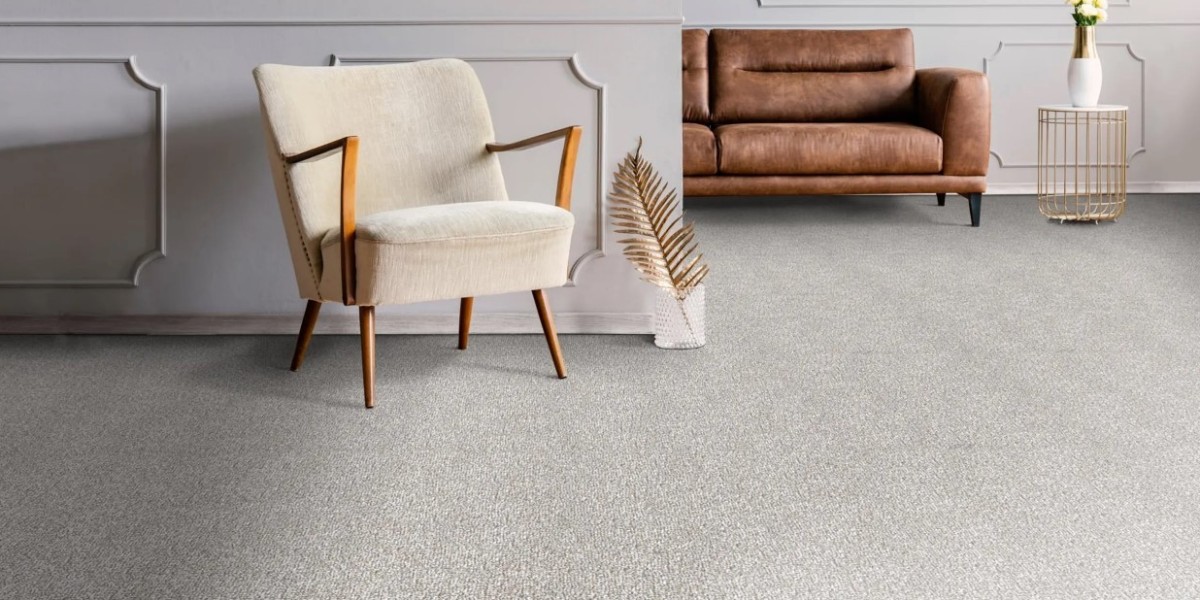 Professional Flooring Solutions for Homes and Businesses
