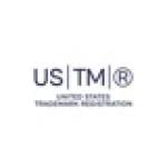 United State Trademark Registration profile picture