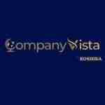 Company Vista Profile Picture