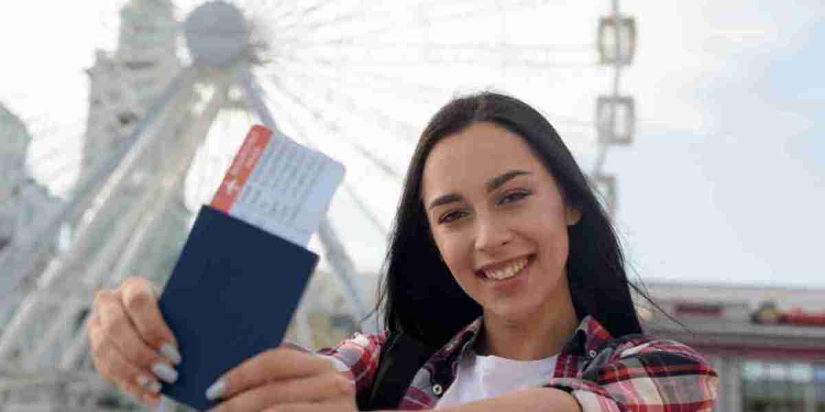 5 Study Visa Benefits for Global Education Goals