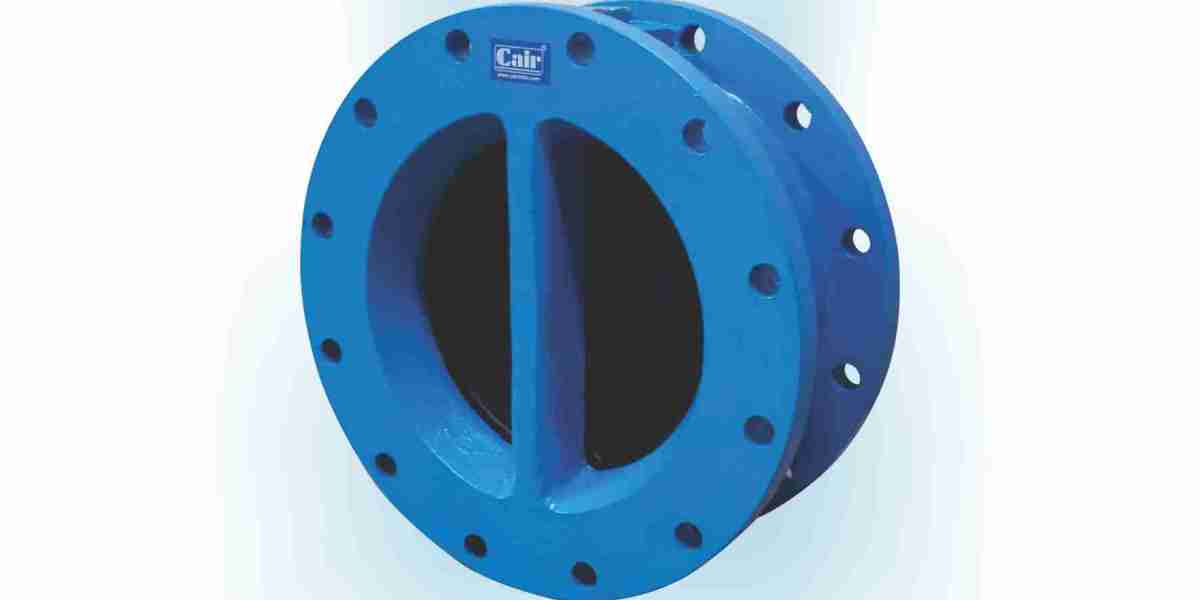 Article Picture