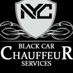 nycblack carchauffeur Profile Picture
