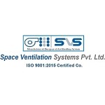 Spaceventilation Profile Picture