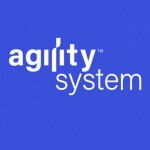 Agility System Profile Picture