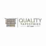 Quality Tapestries Profile Picture