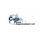 culphomeimprovement Profile Picture