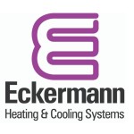 Eckermannheating Cooling Profile Picture