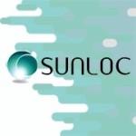 Sunil Healthcare Profile Picture