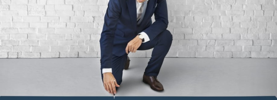 James Diamond Cover Image