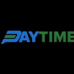 Pay Time Profile Picture