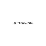 Proline Range Hoods Profile Picture