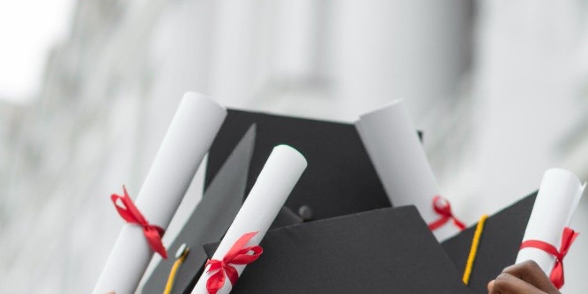 How to Stop Overthinking About IPMAT Prep and Start Preparing