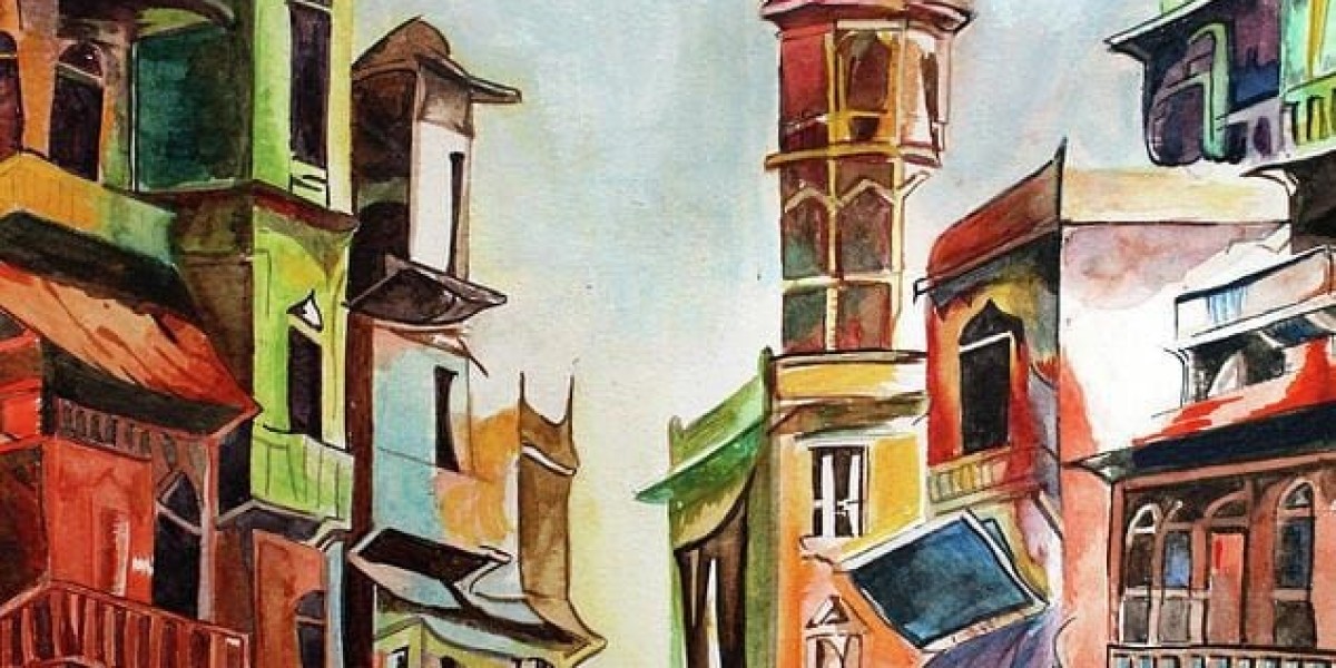 Article Picture