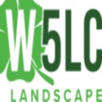 W5LC Landscape Profile Picture