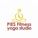 PIES Fitness Yoga Studio Profile Picture