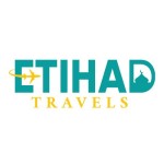 Etihad Travels Profile Picture