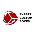 Expert Custom Boxes Profile Picture