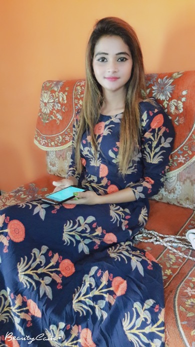 Cheap Call Girl in Rishikesh Cash Payment Quick Delivery