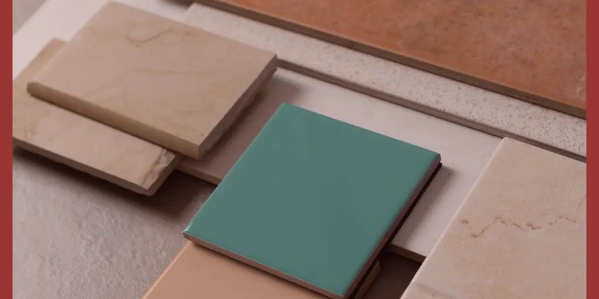 Floor Tiles Price in Pakistan | Niazi Bricks