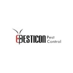 Pesticon Mississauga Profile Picture