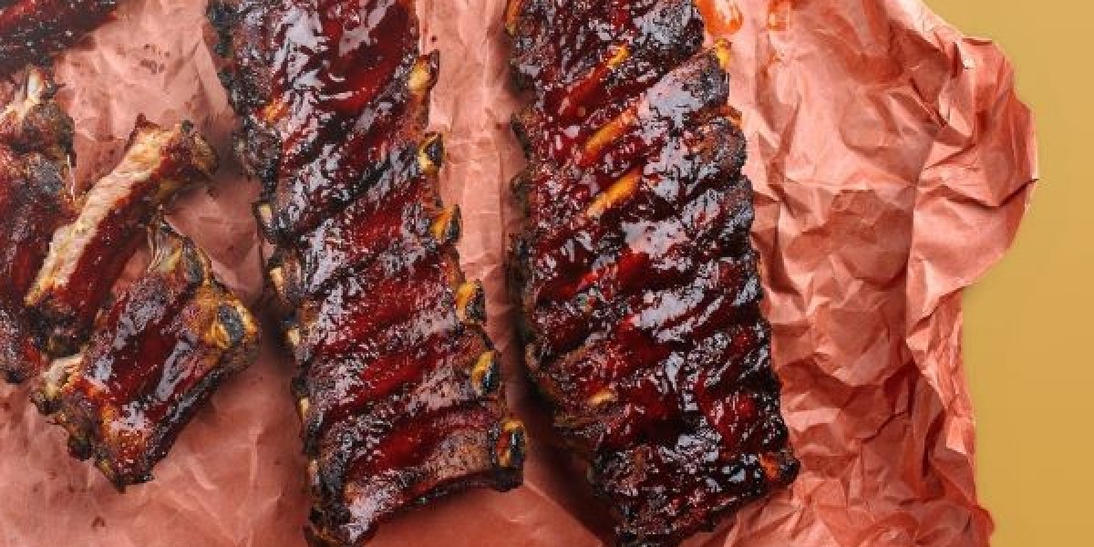 Why Is Consistency Important in Food Service Branding?