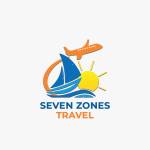 Seven Zones US Profile Picture