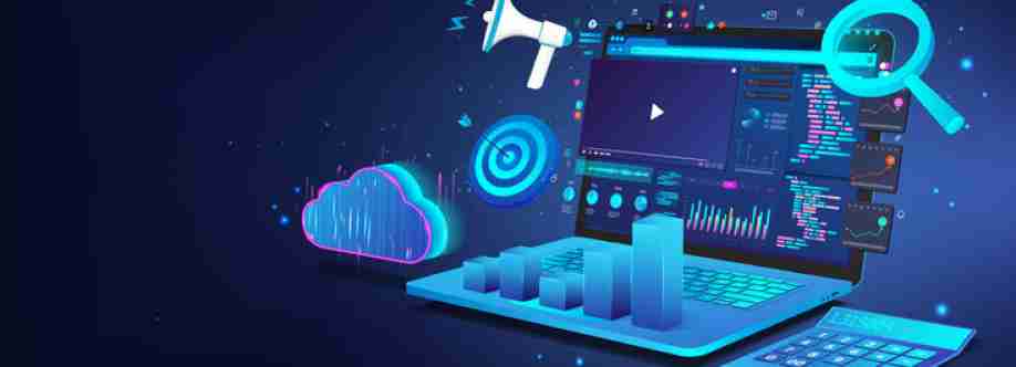 geminidigitalagency Cover Image